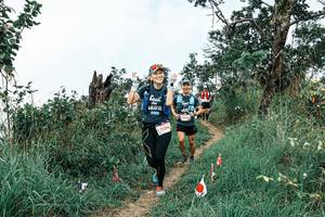 BIB: 
                            <button type="button" onclick="openModal(25532355)" class="btn btn-primary btn-sm float-right btn-popup" data-toggle="modal" data-target=".modal-high-quality">
                        <i class="fas fa-shopping-cart"></i> Add to Cart
                    </button>
                                            <button type="button" onclick="isThisMe(25532355, true)" class="btn btn-success btn-sm float-right btn-popup btn-isme hidden" data-toggle="tooltip" data-placement="bottom" title="นี่คือรูปของคุณใช่ไหม คลิกที่นี่เพื่อเอาเข้าอัลบั้ม">
                        <i class="fas fa-plus"></i> Add to album
                    </button>
                    <button type="button" onclick="isThisMe(25532355, false)" class="btn btn-warning btn-sm float-right btn-popup btn-isnotme hidden">
                        <i class="fas fa-ban"></i> Remove from album
                    </button>