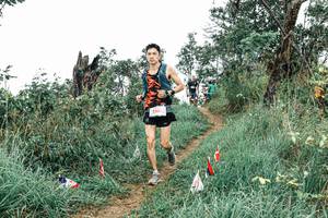 BIB: 
                            <button type="button" onclick="openModal(25577692)" class="btn btn-primary btn-sm float-right btn-popup" data-toggle="modal" data-target=".modal-high-quality">
                        <i class="fas fa-shopping-cart"></i> Add to Cart
                    </button>
                                            <button type="button" onclick="isThisMe(25577692, true)" class="btn btn-success btn-sm float-right btn-popup btn-isme hidden" data-toggle="tooltip" data-placement="bottom" title="นี่คือรูปของคุณใช่ไหม คลิกที่นี่เพื่อเอาเข้าอัลบั้ม">
                        <i class="fas fa-plus"></i> Add to album
                    </button>
                    <button type="button" onclick="isThisMe(25577692, false)" class="btn btn-warning btn-sm float-right btn-popup btn-isnotme hidden">
                        <i class="fas fa-ban"></i> Remove from album
                    </button>