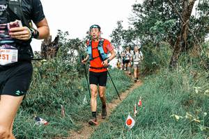 BIB: 
                            <button type="button" onclick="openModal(25561479)" class="btn btn-primary btn-sm float-right btn-popup" data-toggle="modal" data-target=".modal-high-quality">
                        <i class="fas fa-shopping-cart"></i> Add to Cart
                    </button>
                                            <button type="button" onclick="isThisMe(25561479, true)" class="btn btn-success btn-sm float-right btn-popup btn-isme hidden" data-toggle="tooltip" data-placement="bottom" title="นี่คือรูปของคุณใช่ไหม คลิกที่นี่เพื่อเอาเข้าอัลบั้ม">
                        <i class="fas fa-plus"></i> Add to album
                    </button>
                    <button type="button" onclick="isThisMe(25561479, false)" class="btn btn-warning btn-sm float-right btn-popup btn-isnotme hidden">
                        <i class="fas fa-ban"></i> Remove from album
                    </button>