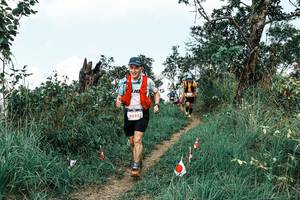 BIB: 
                            <button type="button" onclick="openModal(25537041)" class="btn btn-primary btn-sm float-right btn-popup" data-toggle="modal" data-target=".modal-high-quality">
                        <i class="fas fa-shopping-cart"></i> Add to Cart
                    </button>
                                            <button type="button" onclick="isThisMe(25537041, true)" class="btn btn-success btn-sm float-right btn-popup btn-isme hidden" data-toggle="tooltip" data-placement="bottom" title="นี่คือรูปของคุณใช่ไหม คลิกที่นี่เพื่อเอาเข้าอัลบั้ม">
                        <i class="fas fa-plus"></i> Add to album
                    </button>
                    <button type="button" onclick="isThisMe(25537041, false)" class="btn btn-warning btn-sm float-right btn-popup btn-isnotme hidden">
                        <i class="fas fa-ban"></i> Remove from album
                    </button>