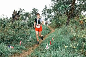 BIB: 
                            <button type="button" onclick="openModal(25584015)" class="btn btn-primary btn-sm float-right btn-popup" data-toggle="modal" data-target=".modal-high-quality">
                        <i class="fas fa-shopping-cart"></i> Add to Cart
                    </button>
                                            <button type="button" onclick="isThisMe(25584015, true)" class="btn btn-success btn-sm float-right btn-popup btn-isme hidden" data-toggle="tooltip" data-placement="bottom" title="นี่คือรูปของคุณใช่ไหม คลิกที่นี่เพื่อเอาเข้าอัลบั้ม">
                        <i class="fas fa-plus"></i> Add to album
                    </button>
                    <button type="button" onclick="isThisMe(25584015, false)" class="btn btn-warning btn-sm float-right btn-popup btn-isnotme hidden">
                        <i class="fas fa-ban"></i> Remove from album
                    </button>