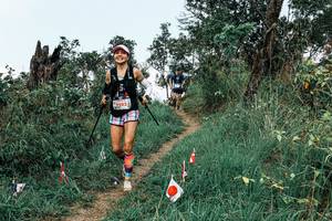 BIB: 
                            <button type="button" onclick="openModal(25547681)" class="btn btn-primary btn-sm float-right btn-popup" data-toggle="modal" data-target=".modal-high-quality">
                        <i class="fas fa-shopping-cart"></i> Add to Cart
                    </button>
                                            <button type="button" onclick="isThisMe(25547681, true)" class="btn btn-success btn-sm float-right btn-popup btn-isme hidden" data-toggle="tooltip" data-placement="bottom" title="นี่คือรูปของคุณใช่ไหม คลิกที่นี่เพื่อเอาเข้าอัลบั้ม">
                        <i class="fas fa-plus"></i> Add to album
                    </button>
                    <button type="button" onclick="isThisMe(25547681, false)" class="btn btn-warning btn-sm float-right btn-popup btn-isnotme hidden">
                        <i class="fas fa-ban"></i> Remove from album
                    </button>