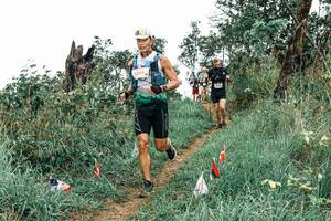 BIB: 
                            <button type="button" onclick="openModal(25580955)" class="btn btn-primary btn-sm float-right btn-popup" data-toggle="modal" data-target=".modal-high-quality">
                        <i class="fas fa-shopping-cart"></i> Add to Cart
                    </button>
                                            <button type="button" onclick="isThisMe(25580955, true)" class="btn btn-success btn-sm float-right btn-popup btn-isme hidden" data-toggle="tooltip" data-placement="bottom" title="นี่คือรูปของคุณใช่ไหม คลิกที่นี่เพื่อเอาเข้าอัลบั้ม">
                        <i class="fas fa-plus"></i> Add to album
                    </button>
                    <button type="button" onclick="isThisMe(25580955, false)" class="btn btn-warning btn-sm float-right btn-popup btn-isnotme hidden">
                        <i class="fas fa-ban"></i> Remove from album
                    </button>