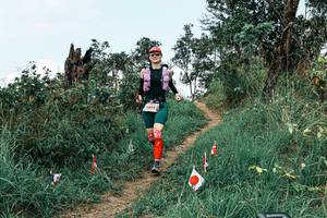 BIB: 
                            <button type="button" onclick="openModal(25549486)" class="btn btn-primary btn-sm float-right btn-popup" data-toggle="modal" data-target=".modal-high-quality">
                        <i class="fas fa-shopping-cart"></i> Add to Cart
                    </button>
                                            <button type="button" onclick="isThisMe(25549486, true)" class="btn btn-success btn-sm float-right btn-popup btn-isme hidden" data-toggle="tooltip" data-placement="bottom" title="นี่คือรูปของคุณใช่ไหม คลิกที่นี่เพื่อเอาเข้าอัลบั้ม">
                        <i class="fas fa-plus"></i> Add to album
                    </button>
                    <button type="button" onclick="isThisMe(25549486, false)" class="btn btn-warning btn-sm float-right btn-popup btn-isnotme hidden">
                        <i class="fas fa-ban"></i> Remove from album
                    </button>