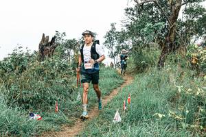 BIB: 
                            <button type="button" onclick="openModal(25573462)" class="btn btn-primary btn-sm float-right btn-popup" data-toggle="modal" data-target=".modal-high-quality">
                        <i class="fas fa-shopping-cart"></i> Add to Cart
                    </button>
                                            <button type="button" onclick="isThisMe(25573462, true)" class="btn btn-success btn-sm float-right btn-popup btn-isme hidden" data-toggle="tooltip" data-placement="bottom" title="นี่คือรูปของคุณใช่ไหม คลิกที่นี่เพื่อเอาเข้าอัลบั้ม">
                        <i class="fas fa-plus"></i> Add to album
                    </button>
                    <button type="button" onclick="isThisMe(25573462, false)" class="btn btn-warning btn-sm float-right btn-popup btn-isnotme hidden">
                        <i class="fas fa-ban"></i> Remove from album
                    </button>