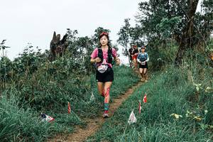 BIB: 
                            <button type="button" onclick="openModal(25576714)" class="btn btn-primary btn-sm float-right btn-popup" data-toggle="modal" data-target=".modal-high-quality">
                        <i class="fas fa-shopping-cart"></i> Add to Cart
                    </button>
                                            <button type="button" onclick="isThisMe(25576714, true)" class="btn btn-success btn-sm float-right btn-popup btn-isme hidden" data-toggle="tooltip" data-placement="bottom" title="นี่คือรูปของคุณใช่ไหม คลิกที่นี่เพื่อเอาเข้าอัลบั้ม">
                        <i class="fas fa-plus"></i> Add to album
                    </button>
                    <button type="button" onclick="isThisMe(25576714, false)" class="btn btn-warning btn-sm float-right btn-popup btn-isnotme hidden">
                        <i class="fas fa-ban"></i> Remove from album
                    </button>