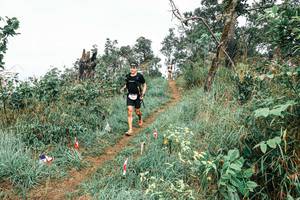 BIB: 
                            <button type="button" onclick="openModal(25602454)" class="btn btn-primary btn-sm float-right btn-popup" data-toggle="modal" data-target=".modal-high-quality">
                        <i class="fas fa-shopping-cart"></i> Add to Cart
                    </button>
                                            <button type="button" onclick="isThisMe(25602454, true)" class="btn btn-success btn-sm float-right btn-popup btn-isme hidden" data-toggle="tooltip" data-placement="bottom" title="นี่คือรูปของคุณใช่ไหม คลิกที่นี่เพื่อเอาเข้าอัลบั้ม">
                        <i class="fas fa-plus"></i> Add to album
                    </button>
                    <button type="button" onclick="isThisMe(25602454, false)" class="btn btn-warning btn-sm float-right btn-popup btn-isnotme hidden">
                        <i class="fas fa-ban"></i> Remove from album
                    </button>