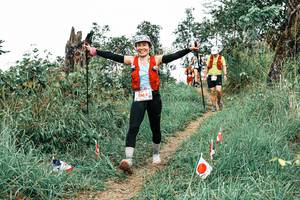 BIB: 
                            <button type="button" onclick="openModal(25557402)" class="btn btn-primary btn-sm float-right btn-popup" data-toggle="modal" data-target=".modal-high-quality">
                        <i class="fas fa-shopping-cart"></i> Add to Cart
                    </button>
                                            <button type="button" onclick="isThisMe(25557402, true)" class="btn btn-success btn-sm float-right btn-popup btn-isme hidden" data-toggle="tooltip" data-placement="bottom" title="นี่คือรูปของคุณใช่ไหม คลิกที่นี่เพื่อเอาเข้าอัลบั้ม">
                        <i class="fas fa-plus"></i> Add to album
                    </button>
                    <button type="button" onclick="isThisMe(25557402, false)" class="btn btn-warning btn-sm float-right btn-popup btn-isnotme hidden">
                        <i class="fas fa-ban"></i> Remove from album
                    </button>