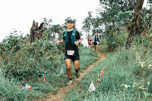 BIB: 
                            <button type="button" onclick="openModal(25572899)" class="btn btn-primary btn-sm float-right btn-popup" data-toggle="modal" data-target=".modal-high-quality">
                        <i class="fas fa-shopping-cart"></i> Add to Cart
                    </button>
                                            <button type="button" onclick="isThisMe(25572899, true)" class="btn btn-success btn-sm float-right btn-popup btn-isme hidden" data-toggle="tooltip" data-placement="bottom" title="นี่คือรูปของคุณใช่ไหม คลิกที่นี่เพื่อเอาเข้าอัลบั้ม">
                        <i class="fas fa-plus"></i> Add to album
                    </button>
                    <button type="button" onclick="isThisMe(25572899, false)" class="btn btn-warning btn-sm float-right btn-popup btn-isnotme hidden">
                        <i class="fas fa-ban"></i> Remove from album
                    </button>