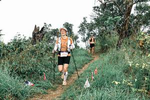 BIB: 
                            <button type="button" onclick="openModal(25572650)" class="btn btn-primary btn-sm float-right btn-popup" data-toggle="modal" data-target=".modal-high-quality">
                        <i class="fas fa-shopping-cart"></i> Add to Cart
                    </button>
                                            <button type="button" onclick="isThisMe(25572650, true)" class="btn btn-success btn-sm float-right btn-popup btn-isme hidden" data-toggle="tooltip" data-placement="bottom" title="นี่คือรูปของคุณใช่ไหม คลิกที่นี่เพื่อเอาเข้าอัลบั้ม">
                        <i class="fas fa-plus"></i> Add to album
                    </button>
                    <button type="button" onclick="isThisMe(25572650, false)" class="btn btn-warning btn-sm float-right btn-popup btn-isnotme hidden">
                        <i class="fas fa-ban"></i> Remove from album
                    </button>