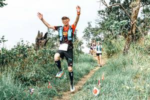 BIB: 
                            <button type="button" onclick="openModal(25553513)" class="btn btn-primary btn-sm float-right btn-popup" data-toggle="modal" data-target=".modal-high-quality">
                        <i class="fas fa-shopping-cart"></i> Add to Cart
                    </button>
                                            <button type="button" onclick="isThisMe(25553513, true)" class="btn btn-success btn-sm float-right btn-popup btn-isme hidden" data-toggle="tooltip" data-placement="bottom" title="นี่คือรูปของคุณใช่ไหม คลิกที่นี่เพื่อเอาเข้าอัลบั้ม">
                        <i class="fas fa-plus"></i> Add to album
                    </button>
                    <button type="button" onclick="isThisMe(25553513, false)" class="btn btn-warning btn-sm float-right btn-popup btn-isnotme hidden">
                        <i class="fas fa-ban"></i> Remove from album
                    </button>