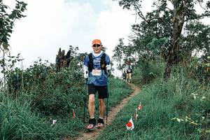 BIB: 
                            <button type="button" onclick="openModal(25530937)" class="btn btn-primary btn-sm float-right btn-popup" data-toggle="modal" data-target=".modal-high-quality">
                        <i class="fas fa-shopping-cart"></i> Add to Cart
                    </button>
                                            <button type="button" onclick="isThisMe(25530937, true)" class="btn btn-success btn-sm float-right btn-popup btn-isme hidden" data-toggle="tooltip" data-placement="bottom" title="นี่คือรูปของคุณใช่ไหม คลิกที่นี่เพื่อเอาเข้าอัลบั้ม">
                        <i class="fas fa-plus"></i> Add to album
                    </button>
                    <button type="button" onclick="isThisMe(25530937, false)" class="btn btn-warning btn-sm float-right btn-popup btn-isnotme hidden">
                        <i class="fas fa-ban"></i> Remove from album
                    </button>