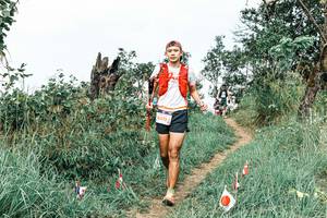 BIB: 
                            <button type="button" onclick="openModal(25552859)" class="btn btn-primary btn-sm float-right btn-popup" data-toggle="modal" data-target=".modal-high-quality">
                        <i class="fas fa-shopping-cart"></i> Add to Cart
                    </button>
                                            <button type="button" onclick="isThisMe(25552859, true)" class="btn btn-success btn-sm float-right btn-popup btn-isme hidden" data-toggle="tooltip" data-placement="bottom" title="นี่คือรูปของคุณใช่ไหม คลิกที่นี่เพื่อเอาเข้าอัลบั้ม">
                        <i class="fas fa-plus"></i> Add to album
                    </button>
                    <button type="button" onclick="isThisMe(25552859, false)" class="btn btn-warning btn-sm float-right btn-popup btn-isnotme hidden">
                        <i class="fas fa-ban"></i> Remove from album
                    </button>