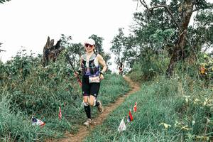 BIB: 
                            <button type="button" onclick="openModal(25578634)" class="btn btn-primary btn-sm float-right btn-popup" data-toggle="modal" data-target=".modal-high-quality">
                        <i class="fas fa-shopping-cart"></i> Add to Cart
                    </button>
                                            <button type="button" onclick="isThisMe(25578634, true)" class="btn btn-success btn-sm float-right btn-popup btn-isme hidden" data-toggle="tooltip" data-placement="bottom" title="นี่คือรูปของคุณใช่ไหม คลิกที่นี่เพื่อเอาเข้าอัลบั้ม">
                        <i class="fas fa-plus"></i> Add to album
                    </button>
                    <button type="button" onclick="isThisMe(25578634, false)" class="btn btn-warning btn-sm float-right btn-popup btn-isnotme hidden">
                        <i class="fas fa-ban"></i> Remove from album
                    </button>