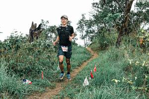 BIB: 
                            <button type="button" onclick="openModal(25578202)" class="btn btn-primary btn-sm float-right btn-popup" data-toggle="modal" data-target=".modal-high-quality">
                        <i class="fas fa-shopping-cart"></i> Add to Cart
                    </button>
                                            <button type="button" onclick="isThisMe(25578202, true)" class="btn btn-success btn-sm float-right btn-popup btn-isme hidden" data-toggle="tooltip" data-placement="bottom" title="นี่คือรูปของคุณใช่ไหม คลิกที่นี่เพื่อเอาเข้าอัลบั้ม">
                        <i class="fas fa-plus"></i> Add to album
                    </button>
                    <button type="button" onclick="isThisMe(25578202, false)" class="btn btn-warning btn-sm float-right btn-popup btn-isnotme hidden">
                        <i class="fas fa-ban"></i> Remove from album
                    </button>