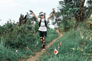 BIB: 
                            <button type="button" onclick="openModal(25550666)" class="btn btn-primary btn-sm float-right btn-popup" data-toggle="modal" data-target=".modal-high-quality">
                        <i class="fas fa-shopping-cart"></i> Add to Cart
                    </button>
                                            <button type="button" onclick="isThisMe(25550666, true)" class="btn btn-success btn-sm float-right btn-popup btn-isme hidden" data-toggle="tooltip" data-placement="bottom" title="นี่คือรูปของคุณใช่ไหม คลิกที่นี่เพื่อเอาเข้าอัลบั้ม">
                        <i class="fas fa-plus"></i> Add to album
                    </button>
                    <button type="button" onclick="isThisMe(25550666, false)" class="btn btn-warning btn-sm float-right btn-popup btn-isnotme hidden">
                        <i class="fas fa-ban"></i> Remove from album
                    </button>