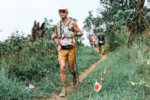 BIB: 
                            <button type="button" onclick="openModal(25555748)" class="btn btn-primary btn-sm float-right btn-popup" data-toggle="modal" data-target=".modal-high-quality">
                        <i class="fas fa-shopping-cart"></i> Add to Cart
                    </button>
                                            <button type="button" onclick="isThisMe(25555748, true)" class="btn btn-success btn-sm float-right btn-popup btn-isme hidden" data-toggle="tooltip" data-placement="bottom" title="นี่คือรูปของคุณใช่ไหม คลิกที่นี่เพื่อเอาเข้าอัลบั้ม">
                        <i class="fas fa-plus"></i> Add to album
                    </button>
                    <button type="button" onclick="isThisMe(25555748, false)" class="btn btn-warning btn-sm float-right btn-popup btn-isnotme hidden">
                        <i class="fas fa-ban"></i> Remove from album
                    </button>