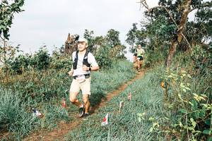 BIB: 
                            <button type="button" onclick="openModal(25597409)" class="btn btn-primary btn-sm float-right btn-popup" data-toggle="modal" data-target=".modal-high-quality">
                        <i class="fas fa-shopping-cart"></i> Add to Cart
                    </button>
                                            <button type="button" onclick="isThisMe(25597409, true)" class="btn btn-success btn-sm float-right btn-popup btn-isme hidden" data-toggle="tooltip" data-placement="bottom" title="นี่คือรูปของคุณใช่ไหม คลิกที่นี่เพื่อเอาเข้าอัลบั้ม">
                        <i class="fas fa-plus"></i> Add to album
                    </button>
                    <button type="button" onclick="isThisMe(25597409, false)" class="btn btn-warning btn-sm float-right btn-popup btn-isnotme hidden">
                        <i class="fas fa-ban"></i> Remove from album
                    </button>