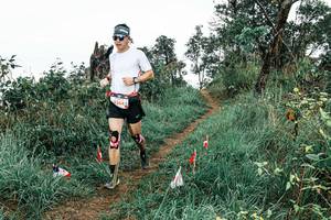 BIB: 
                            <button type="button" onclick="openModal(25593333)" class="btn btn-primary btn-sm float-right btn-popup" data-toggle="modal" data-target=".modal-high-quality">
                        <i class="fas fa-shopping-cart"></i> Add to Cart
                    </button>
                                            <button type="button" onclick="isThisMe(25593333, true)" class="btn btn-success btn-sm float-right btn-popup btn-isme hidden" data-toggle="tooltip" data-placement="bottom" title="นี่คือรูปของคุณใช่ไหม คลิกที่นี่เพื่อเอาเข้าอัลบั้ม">
                        <i class="fas fa-plus"></i> Add to album
                    </button>
                    <button type="button" onclick="isThisMe(25593333, false)" class="btn btn-warning btn-sm float-right btn-popup btn-isnotme hidden">
                        <i class="fas fa-ban"></i> Remove from album
                    </button>