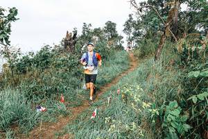 BIB: 
                            <button type="button" onclick="openModal(25601405)" class="btn btn-primary btn-sm float-right btn-popup" data-toggle="modal" data-target=".modal-high-quality">
                        <i class="fas fa-shopping-cart"></i> Add to Cart
                    </button>
                                            <button type="button" onclick="isThisMe(25601405, true)" class="btn btn-success btn-sm float-right btn-popup btn-isme hidden" data-toggle="tooltip" data-placement="bottom" title="นี่คือรูปของคุณใช่ไหม คลิกที่นี่เพื่อเอาเข้าอัลบั้ม">
                        <i class="fas fa-plus"></i> Add to album
                    </button>
                    <button type="button" onclick="isThisMe(25601405, false)" class="btn btn-warning btn-sm float-right btn-popup btn-isnotme hidden">
                        <i class="fas fa-ban"></i> Remove from album
                    </button>