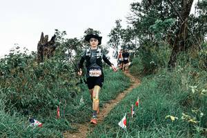 BIB: 
                            <button type="button" onclick="openModal(25565570)" class="btn btn-primary btn-sm float-right btn-popup" data-toggle="modal" data-target=".modal-high-quality">
                        <i class="fas fa-shopping-cart"></i> Add to Cart
                    </button>
                                            <button type="button" onclick="isThisMe(25565570, true)" class="btn btn-success btn-sm float-right btn-popup btn-isme hidden" data-toggle="tooltip" data-placement="bottom" title="นี่คือรูปของคุณใช่ไหม คลิกที่นี่เพื่อเอาเข้าอัลบั้ม">
                        <i class="fas fa-plus"></i> Add to album
                    </button>
                    <button type="button" onclick="isThisMe(25565570, false)" class="btn btn-warning btn-sm float-right btn-popup btn-isnotme hidden">
                        <i class="fas fa-ban"></i> Remove from album
                    </button>