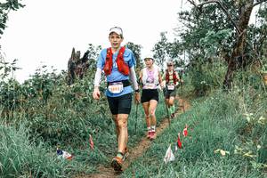 BIB: 
                            <button type="button" onclick="openModal(25578420)" class="btn btn-primary btn-sm float-right btn-popup" data-toggle="modal" data-target=".modal-high-quality">
                        <i class="fas fa-shopping-cart"></i> Add to Cart
                    </button>
                                            <button type="button" onclick="isThisMe(25578420, true)" class="btn btn-success btn-sm float-right btn-popup btn-isme hidden" data-toggle="tooltip" data-placement="bottom" title="นี่คือรูปของคุณใช่ไหม คลิกที่นี่เพื่อเอาเข้าอัลบั้ม">
                        <i class="fas fa-plus"></i> Add to album
                    </button>
                    <button type="button" onclick="isThisMe(25578420, false)" class="btn btn-warning btn-sm float-right btn-popup btn-isnotme hidden">
                        <i class="fas fa-ban"></i> Remove from album
                    </button>