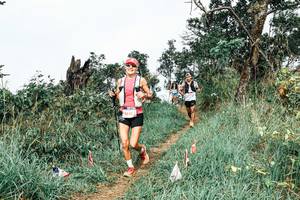 BIB: 
                            <button type="button" onclick="openModal(25572209)" class="btn btn-primary btn-sm float-right btn-popup" data-toggle="modal" data-target=".modal-high-quality">
                        <i class="fas fa-shopping-cart"></i> Add to Cart
                    </button>
                                            <button type="button" onclick="isThisMe(25572209, true)" class="btn btn-success btn-sm float-right btn-popup btn-isme hidden" data-toggle="tooltip" data-placement="bottom" title="นี่คือรูปของคุณใช่ไหม คลิกที่นี่เพื่อเอาเข้าอัลบั้ม">
                        <i class="fas fa-plus"></i> Add to album
                    </button>
                    <button type="button" onclick="isThisMe(25572209, false)" class="btn btn-warning btn-sm float-right btn-popup btn-isnotme hidden">
                        <i class="fas fa-ban"></i> Remove from album
                    </button>