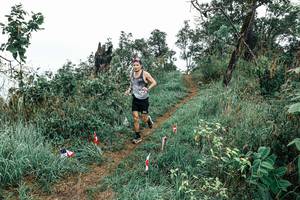 BIB: 
                            <button type="button" onclick="openModal(25603498)" class="btn btn-primary btn-sm float-right btn-popup" data-toggle="modal" data-target=".modal-high-quality">
                        <i class="fas fa-shopping-cart"></i> Add to Cart
                    </button>
                                            <button type="button" onclick="isThisMe(25603498, true)" class="btn btn-success btn-sm float-right btn-popup btn-isme hidden" data-toggle="tooltip" data-placement="bottom" title="นี่คือรูปของคุณใช่ไหม คลิกที่นี่เพื่อเอาเข้าอัลบั้ม">
                        <i class="fas fa-plus"></i> Add to album
                    </button>
                    <button type="button" onclick="isThisMe(25603498, false)" class="btn btn-warning btn-sm float-right btn-popup btn-isnotme hidden">
                        <i class="fas fa-ban"></i> Remove from album
                    </button>