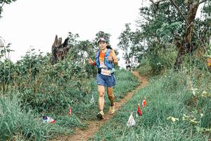 BIB: 
                            <button type="button" onclick="openModal(25579316)" class="btn btn-primary btn-sm float-right btn-popup" data-toggle="modal" data-target=".modal-high-quality">
                        <i class="fas fa-shopping-cart"></i> Add to Cart
                    </button>
                                            <button type="button" onclick="isThisMe(25579316, true)" class="btn btn-success btn-sm float-right btn-popup btn-isme hidden" data-toggle="tooltip" data-placement="bottom" title="นี่คือรูปของคุณใช่ไหม คลิกที่นี่เพื่อเอาเข้าอัลบั้ม">
                        <i class="fas fa-plus"></i> Add to album
                    </button>
                    <button type="button" onclick="isThisMe(25579316, false)" class="btn btn-warning btn-sm float-right btn-popup btn-isnotme hidden">
                        <i class="fas fa-ban"></i> Remove from album
                    </button>