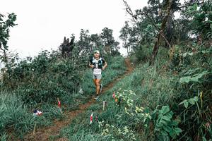 BIB: 
                            <button type="button" onclick="openModal(25602977)" class="btn btn-primary btn-sm float-right btn-popup" data-toggle="modal" data-target=".modal-high-quality">
                        <i class="fas fa-shopping-cart"></i> Add to Cart
                    </button>
                                            <button type="button" onclick="isThisMe(25602977, true)" class="btn btn-success btn-sm float-right btn-popup btn-isme hidden" data-toggle="tooltip" data-placement="bottom" title="นี่คือรูปของคุณใช่ไหม คลิกที่นี่เพื่อเอาเข้าอัลบั้ม">
                        <i class="fas fa-plus"></i> Add to album
                    </button>
                    <button type="button" onclick="isThisMe(25602977, false)" class="btn btn-warning btn-sm float-right btn-popup btn-isnotme hidden">
                        <i class="fas fa-ban"></i> Remove from album
                    </button>