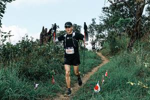 BIB: 
                            <button type="button" onclick="openModal(25534240)" class="btn btn-primary btn-sm float-right btn-popup" data-toggle="modal" data-target=".modal-high-quality">
                        <i class="fas fa-shopping-cart"></i> Add to Cart
                    </button>
                                            <button type="button" onclick="isThisMe(25534240, true)" class="btn btn-success btn-sm float-right btn-popup btn-isme hidden" data-toggle="tooltip" data-placement="bottom" title="นี่คือรูปของคุณใช่ไหม คลิกที่นี่เพื่อเอาเข้าอัลบั้ม">
                        <i class="fas fa-plus"></i> Add to album
                    </button>
                    <button type="button" onclick="isThisMe(25534240, false)" class="btn btn-warning btn-sm float-right btn-popup btn-isnotme hidden">
                        <i class="fas fa-ban"></i> Remove from album
                    </button>