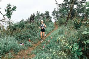 BIB: 
                            <button type="button" onclick="openModal(25603683)" class="btn btn-primary btn-sm float-right btn-popup" data-toggle="modal" data-target=".modal-high-quality">
                        <i class="fas fa-shopping-cart"></i> Add to Cart
                    </button>
                                            <button type="button" onclick="isThisMe(25603683, true)" class="btn btn-success btn-sm float-right btn-popup btn-isme hidden" data-toggle="tooltip" data-placement="bottom" title="นี่คือรูปของคุณใช่ไหม คลิกที่นี่เพื่อเอาเข้าอัลบั้ม">
                        <i class="fas fa-plus"></i> Add to album
                    </button>
                    <button type="button" onclick="isThisMe(25603683, false)" class="btn btn-warning btn-sm float-right btn-popup btn-isnotme hidden">
                        <i class="fas fa-ban"></i> Remove from album
                    </button>