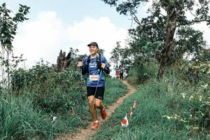 BIB: 
                            <button type="button" onclick="openModal(25530151)" class="btn btn-primary btn-sm float-right btn-popup" data-toggle="modal" data-target=".modal-high-quality">
                        <i class="fas fa-shopping-cart"></i> Add to Cart
                    </button>
                                            <button type="button" onclick="isThisMe(25530151, true)" class="btn btn-success btn-sm float-right btn-popup btn-isme hidden" data-toggle="tooltip" data-placement="bottom" title="นี่คือรูปของคุณใช่ไหม คลิกที่นี่เพื่อเอาเข้าอัลบั้ม">
                        <i class="fas fa-plus"></i> Add to album
                    </button>
                    <button type="button" onclick="isThisMe(25530151, false)" class="btn btn-warning btn-sm float-right btn-popup btn-isnotme hidden">
                        <i class="fas fa-ban"></i> Remove from album
                    </button>