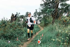 BIB: 
                            <button type="button" onclick="openModal(25553147)" class="btn btn-primary btn-sm float-right btn-popup" data-toggle="modal" data-target=".modal-high-quality">
                        <i class="fas fa-shopping-cart"></i> Add to Cart
                    </button>
                                            <button type="button" onclick="isThisMe(25553147, true)" class="btn btn-success btn-sm float-right btn-popup btn-isme hidden" data-toggle="tooltip" data-placement="bottom" title="นี่คือรูปของคุณใช่ไหม คลิกที่นี่เพื่อเอาเข้าอัลบั้ม">
                        <i class="fas fa-plus"></i> Add to album
                    </button>
                    <button type="button" onclick="isThisMe(25553147, false)" class="btn btn-warning btn-sm float-right btn-popup btn-isnotme hidden">
                        <i class="fas fa-ban"></i> Remove from album
                    </button>