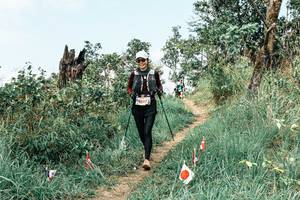 BIB: 
                            <button type="button" onclick="openModal(25546496)" class="btn btn-primary btn-sm float-right btn-popup" data-toggle="modal" data-target=".modal-high-quality">
                        <i class="fas fa-shopping-cart"></i> Add to Cart
                    </button>
                                            <button type="button" onclick="isThisMe(25546496, true)" class="btn btn-success btn-sm float-right btn-popup btn-isme hidden" data-toggle="tooltip" data-placement="bottom" title="นี่คือรูปของคุณใช่ไหม คลิกที่นี่เพื่อเอาเข้าอัลบั้ม">
                        <i class="fas fa-plus"></i> Add to album
                    </button>
                    <button type="button" onclick="isThisMe(25546496, false)" class="btn btn-warning btn-sm float-right btn-popup btn-isnotme hidden">
                        <i class="fas fa-ban"></i> Remove from album
                    </button>