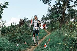 BIB: 
                            <button type="button" onclick="openModal(25537667)" class="btn btn-primary btn-sm float-right btn-popup" data-toggle="modal" data-target=".modal-high-quality">
                        <i class="fas fa-shopping-cart"></i> Add to Cart
                    </button>
                                            <button type="button" onclick="isThisMe(25537667, true)" class="btn btn-success btn-sm float-right btn-popup btn-isme hidden" data-toggle="tooltip" data-placement="bottom" title="นี่คือรูปของคุณใช่ไหม คลิกที่นี่เพื่อเอาเข้าอัลบั้ม">
                        <i class="fas fa-plus"></i> Add to album
                    </button>
                    <button type="button" onclick="isThisMe(25537667, false)" class="btn btn-warning btn-sm float-right btn-popup btn-isnotme hidden">
                        <i class="fas fa-ban"></i> Remove from album
                    </button>