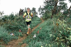 BIB: 
                            <button type="button" onclick="openModal(25591150)" class="btn btn-primary btn-sm float-right btn-popup" data-toggle="modal" data-target=".modal-high-quality">
                        <i class="fas fa-shopping-cart"></i> Add to Cart
                    </button>
                                            <button type="button" onclick="isThisMe(25591150, true)" class="btn btn-success btn-sm float-right btn-popup btn-isme hidden" data-toggle="tooltip" data-placement="bottom" title="นี่คือรูปของคุณใช่ไหม คลิกที่นี่เพื่อเอาเข้าอัลบั้ม">
                        <i class="fas fa-plus"></i> Add to album
                    </button>
                    <button type="button" onclick="isThisMe(25591150, false)" class="btn btn-warning btn-sm float-right btn-popup btn-isnotme hidden">
                        <i class="fas fa-ban"></i> Remove from album
                    </button>