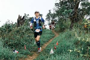 BIB: 
                            <button type="button" onclick="openModal(25575765)" class="btn btn-primary btn-sm float-right btn-popup" data-toggle="modal" data-target=".modal-high-quality">
                        <i class="fas fa-shopping-cart"></i> Add to Cart
                    </button>
                                            <button type="button" onclick="isThisMe(25575765, true)" class="btn btn-success btn-sm float-right btn-popup btn-isme hidden" data-toggle="tooltip" data-placement="bottom" title="นี่คือรูปของคุณใช่ไหม คลิกที่นี่เพื่อเอาเข้าอัลบั้ม">
                        <i class="fas fa-plus"></i> Add to album
                    </button>
                    <button type="button" onclick="isThisMe(25575765, false)" class="btn btn-warning btn-sm float-right btn-popup btn-isnotme hidden">
                        <i class="fas fa-ban"></i> Remove from album
                    </button>