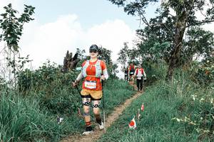 BIB: 
                            <button type="button" onclick="openModal(25530069)" class="btn btn-primary btn-sm float-right btn-popup" data-toggle="modal" data-target=".modal-high-quality">
                        <i class="fas fa-shopping-cart"></i> Add to Cart
                    </button>
                                            <button type="button" onclick="isThisMe(25530069, true)" class="btn btn-success btn-sm float-right btn-popup btn-isme hidden" data-toggle="tooltip" data-placement="bottom" title="นี่คือรูปของคุณใช่ไหม คลิกที่นี่เพื่อเอาเข้าอัลบั้ม">
                        <i class="fas fa-plus"></i> Add to album
                    </button>
                    <button type="button" onclick="isThisMe(25530069, false)" class="btn btn-warning btn-sm float-right btn-popup btn-isnotme hidden">
                        <i class="fas fa-ban"></i> Remove from album
                    </button>