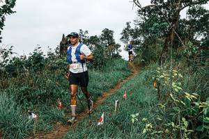 BIB: 
                            <button type="button" onclick="openModal(25597906)" class="btn btn-primary btn-sm float-right btn-popup" data-toggle="modal" data-target=".modal-high-quality">
                        <i class="fas fa-shopping-cart"></i> Add to Cart
                    </button>
                                            <button type="button" onclick="isThisMe(25597906, true)" class="btn btn-success btn-sm float-right btn-popup btn-isme hidden" data-toggle="tooltip" data-placement="bottom" title="นี่คือรูปของคุณใช่ไหม คลิกที่นี่เพื่อเอาเข้าอัลบั้ม">
                        <i class="fas fa-plus"></i> Add to album
                    </button>
                    <button type="button" onclick="isThisMe(25597906, false)" class="btn btn-warning btn-sm float-right btn-popup btn-isnotme hidden">
                        <i class="fas fa-ban"></i> Remove from album
                    </button>