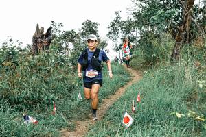 BIB: 
                            <button type="button" onclick="openModal(25556876)" class="btn btn-primary btn-sm float-right btn-popup" data-toggle="modal" data-target=".modal-high-quality">
                        <i class="fas fa-shopping-cart"></i> Add to Cart
                    </button>
                                            <button type="button" onclick="isThisMe(25556876, true)" class="btn btn-success btn-sm float-right btn-popup btn-isme hidden" data-toggle="tooltip" data-placement="bottom" title="นี่คือรูปของคุณใช่ไหม คลิกที่นี่เพื่อเอาเข้าอัลบั้ม">
                        <i class="fas fa-plus"></i> Add to album
                    </button>
                    <button type="button" onclick="isThisMe(25556876, false)" class="btn btn-warning btn-sm float-right btn-popup btn-isnotme hidden">
                        <i class="fas fa-ban"></i> Remove from album
                    </button>