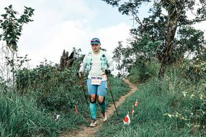 BIB: 
                            <button type="button" onclick="openModal(25529966)" class="btn btn-primary btn-sm float-right btn-popup" data-toggle="modal" data-target=".modal-high-quality">
                        <i class="fas fa-shopping-cart"></i> Add to Cart
                    </button>
                                            <button type="button" onclick="isThisMe(25529966, true)" class="btn btn-success btn-sm float-right btn-popup btn-isme hidden" data-toggle="tooltip" data-placement="bottom" title="นี่คือรูปของคุณใช่ไหม คลิกที่นี่เพื่อเอาเข้าอัลบั้ม">
                        <i class="fas fa-plus"></i> Add to album
                    </button>
                    <button type="button" onclick="isThisMe(25529966, false)" class="btn btn-warning btn-sm float-right btn-popup btn-isnotme hidden">
                        <i class="fas fa-ban"></i> Remove from album
                    </button>