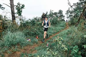 BIB: 
                            <button type="button" onclick="openModal(25604205)" class="btn btn-primary btn-sm float-right btn-popup" data-toggle="modal" data-target=".modal-high-quality">
                        <i class="fas fa-shopping-cart"></i> Add to Cart
                    </button>
                                            <button type="button" onclick="isThisMe(25604205, true)" class="btn btn-success btn-sm float-right btn-popup btn-isme hidden" data-toggle="tooltip" data-placement="bottom" title="นี่คือรูปของคุณใช่ไหม คลิกที่นี่เพื่อเอาเข้าอัลบั้ม">
                        <i class="fas fa-plus"></i> Add to album
                    </button>
                    <button type="button" onclick="isThisMe(25604205, false)" class="btn btn-warning btn-sm float-right btn-popup btn-isnotme hidden">
                        <i class="fas fa-ban"></i> Remove from album
                    </button>