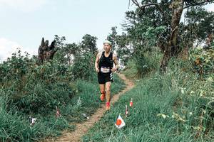 BIB: 
                            <button type="button" onclick="openModal(25542276)" class="btn btn-primary btn-sm float-right btn-popup" data-toggle="modal" data-target=".modal-high-quality">
                        <i class="fas fa-shopping-cart"></i> Add to Cart
                    </button>
                                            <button type="button" onclick="isThisMe(25542276, true)" class="btn btn-success btn-sm float-right btn-popup btn-isme hidden" data-toggle="tooltip" data-placement="bottom" title="นี่คือรูปของคุณใช่ไหม คลิกที่นี่เพื่อเอาเข้าอัลบั้ม">
                        <i class="fas fa-plus"></i> Add to album
                    </button>
                    <button type="button" onclick="isThisMe(25542276, false)" class="btn btn-warning btn-sm float-right btn-popup btn-isnotme hidden">
                        <i class="fas fa-ban"></i> Remove from album
                    </button>