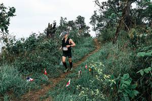 BIB: 
                            <button type="button" onclick="openModal(25601335)" class="btn btn-primary btn-sm float-right btn-popup" data-toggle="modal" data-target=".modal-high-quality">
                        <i class="fas fa-shopping-cart"></i> Add to Cart
                    </button>
                                            <button type="button" onclick="isThisMe(25601335, true)" class="btn btn-success btn-sm float-right btn-popup btn-isme hidden" data-toggle="tooltip" data-placement="bottom" title="นี่คือรูปของคุณใช่ไหม คลิกที่นี่เพื่อเอาเข้าอัลบั้ม">
                        <i class="fas fa-plus"></i> Add to album
                    </button>
                    <button type="button" onclick="isThisMe(25601335, false)" class="btn btn-warning btn-sm float-right btn-popup btn-isnotme hidden">
                        <i class="fas fa-ban"></i> Remove from album
                    </button>