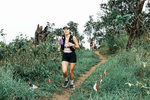 BIB: 
                            <button type="button" onclick="openModal(25564708)" class="btn btn-primary btn-sm float-right btn-popup" data-toggle="modal" data-target=".modal-high-quality">
                        <i class="fas fa-shopping-cart"></i> Add to Cart
                    </button>
                                            <button type="button" onclick="isThisMe(25564708, true)" class="btn btn-success btn-sm float-right btn-popup btn-isme hidden" data-toggle="tooltip" data-placement="bottom" title="นี่คือรูปของคุณใช่ไหม คลิกที่นี่เพื่อเอาเข้าอัลบั้ม">
                        <i class="fas fa-plus"></i> Add to album
                    </button>
                    <button type="button" onclick="isThisMe(25564708, false)" class="btn btn-warning btn-sm float-right btn-popup btn-isnotme hidden">
                        <i class="fas fa-ban"></i> Remove from album
                    </button>