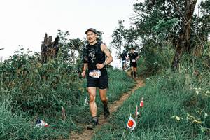 BIB: 
                            <button type="button" onclick="openModal(25561046)" class="btn btn-primary btn-sm float-right btn-popup" data-toggle="modal" data-target=".modal-high-quality">
                        <i class="fas fa-shopping-cart"></i> Add to Cart
                    </button>
                                            <button type="button" onclick="isThisMe(25561046, true)" class="btn btn-success btn-sm float-right btn-popup btn-isme hidden" data-toggle="tooltip" data-placement="bottom" title="นี่คือรูปของคุณใช่ไหม คลิกที่นี่เพื่อเอาเข้าอัลบั้ม">
                        <i class="fas fa-plus"></i> Add to album
                    </button>
                    <button type="button" onclick="isThisMe(25561046, false)" class="btn btn-warning btn-sm float-right btn-popup btn-isnotme hidden">
                        <i class="fas fa-ban"></i> Remove from album
                    </button>