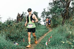 BIB: 
                            <button type="button" onclick="openModal(25564877)" class="btn btn-primary btn-sm float-right btn-popup" data-toggle="modal" data-target=".modal-high-quality">
                        <i class="fas fa-shopping-cart"></i> Add to Cart
                    </button>
                                            <button type="button" onclick="isThisMe(25564877, true)" class="btn btn-success btn-sm float-right btn-popup btn-isme hidden" data-toggle="tooltip" data-placement="bottom" title="นี่คือรูปของคุณใช่ไหม คลิกที่นี่เพื่อเอาเข้าอัลบั้ม">
                        <i class="fas fa-plus"></i> Add to album
                    </button>
                    <button type="button" onclick="isThisMe(25564877, false)" class="btn btn-warning btn-sm float-right btn-popup btn-isnotme hidden">
                        <i class="fas fa-ban"></i> Remove from album
                    </button>