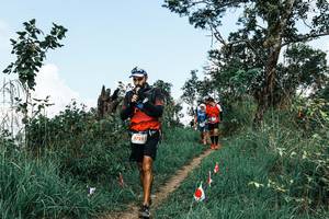 BIB: 
                            <button type="button" onclick="openModal(25535928)" class="btn btn-primary btn-sm float-right btn-popup" data-toggle="modal" data-target=".modal-high-quality">
                        <i class="fas fa-shopping-cart"></i> Add to Cart
                    </button>
                                            <button type="button" onclick="isThisMe(25535928, true)" class="btn btn-success btn-sm float-right btn-popup btn-isme hidden" data-toggle="tooltip" data-placement="bottom" title="นี่คือรูปของคุณใช่ไหม คลิกที่นี่เพื่อเอาเข้าอัลบั้ม">
                        <i class="fas fa-plus"></i> Add to album
                    </button>
                    <button type="button" onclick="isThisMe(25535928, false)" class="btn btn-warning btn-sm float-right btn-popup btn-isnotme hidden">
                        <i class="fas fa-ban"></i> Remove from album
                    </button>