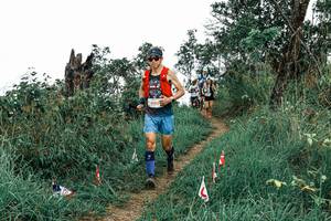 BIB: 
                            <button type="button" onclick="openModal(25563008)" class="btn btn-primary btn-sm float-right btn-popup" data-toggle="modal" data-target=".modal-high-quality">
                        <i class="fas fa-shopping-cart"></i> Add to Cart
                    </button>
                                            <button type="button" onclick="isThisMe(25563008, true)" class="btn btn-success btn-sm float-right btn-popup btn-isme hidden" data-toggle="tooltip" data-placement="bottom" title="นี่คือรูปของคุณใช่ไหม คลิกที่นี่เพื่อเอาเข้าอัลบั้ม">
                        <i class="fas fa-plus"></i> Add to album
                    </button>
                    <button type="button" onclick="isThisMe(25563008, false)" class="btn btn-warning btn-sm float-right btn-popup btn-isnotme hidden">
                        <i class="fas fa-ban"></i> Remove from album
                    </button>